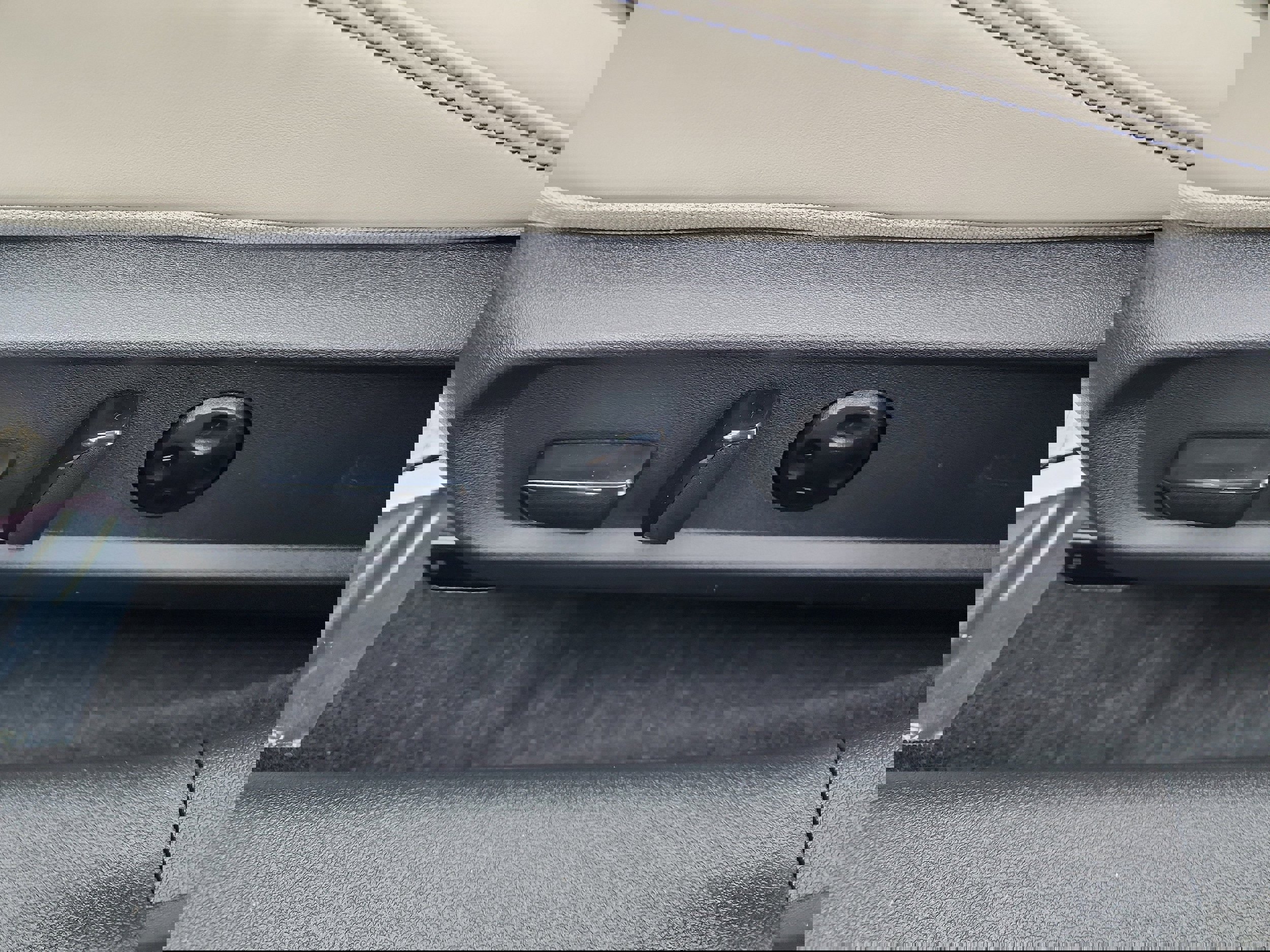 New 2026 Nissan Sentra SL w/ Floor Mat Package image 12