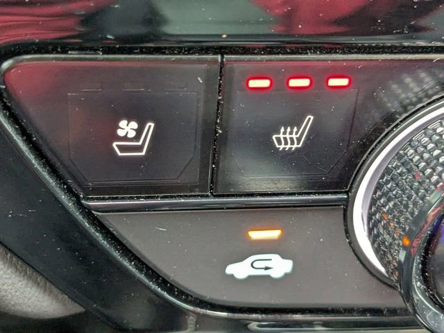 Used 2023 Honda Accord Touring image 24