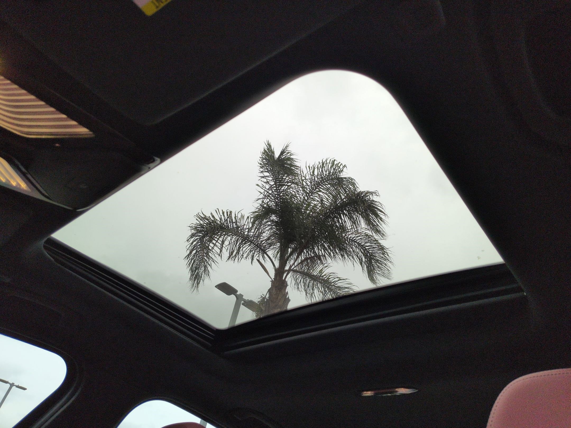 Used 2026 BMW M340i w/ Premium Package image 28