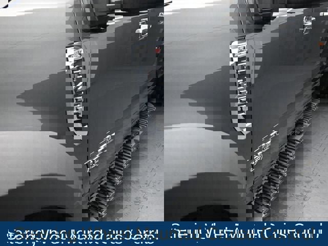 Used 2019 Ford F450 XL w/ STX Appearance Package image 16