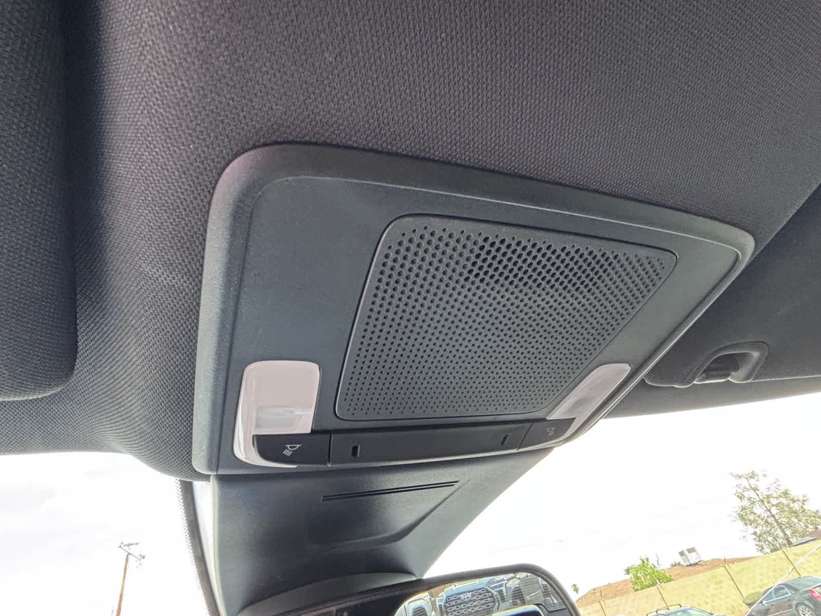 Used 2022 Honda Civic Sport image 36