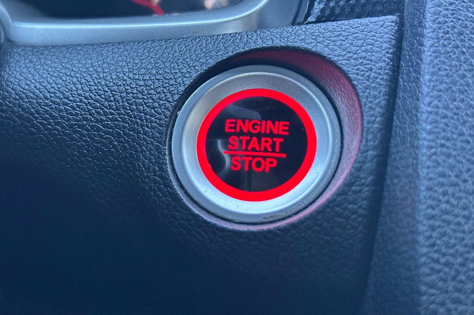 Used 2020 Honda Civic Sport image 21