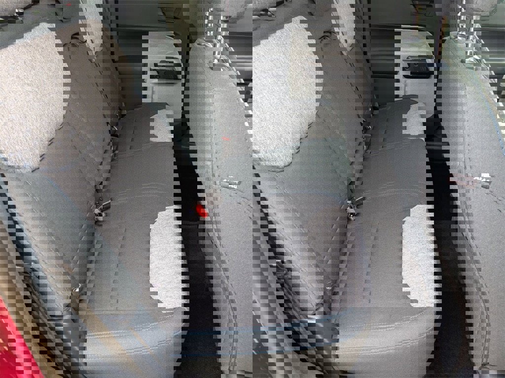 New 2025 Ford Maverick XLT w/ XLT Luxury Package image 18