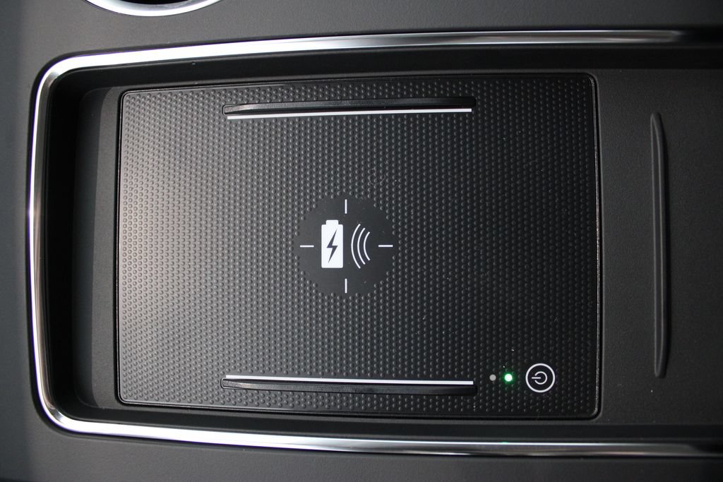 New 2026 Acura MDX SH-AWD image 18