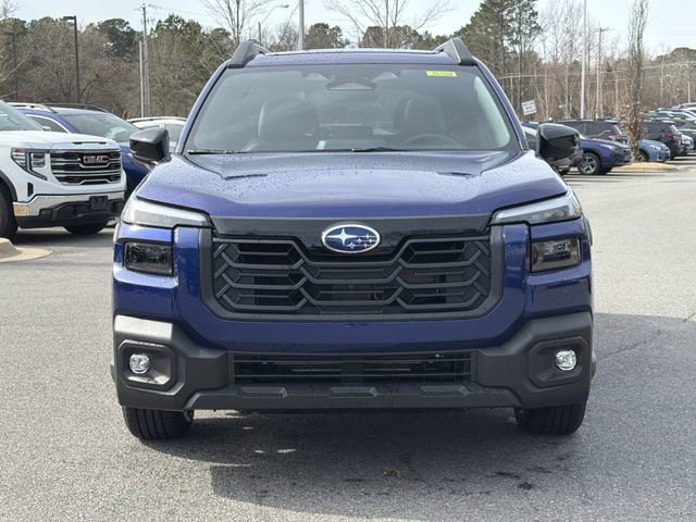 New 2026 Subaru Outback Limited XT w/ Premium/Limited Package 2 AWD/4WD image 8