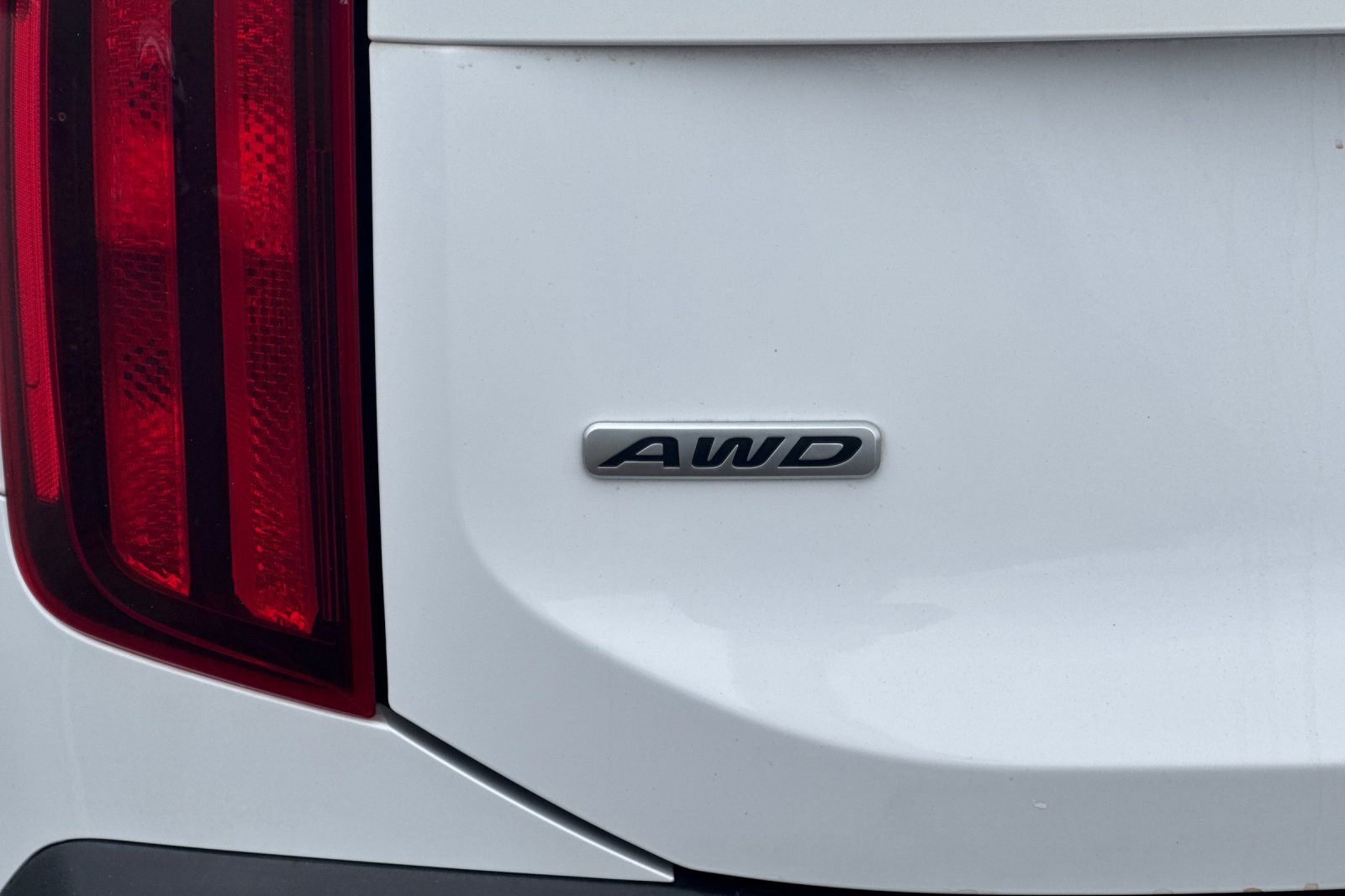 Used 2022 Kia Telluride LX image 34