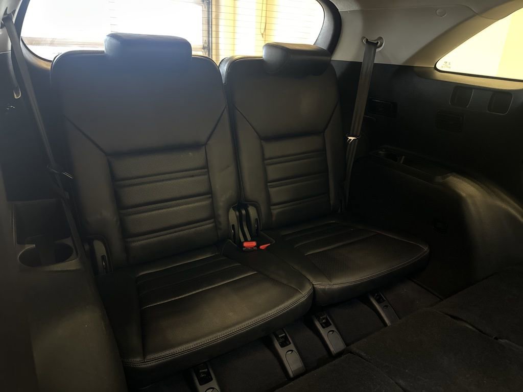 Used 2019 Kia Sorento EX image 15