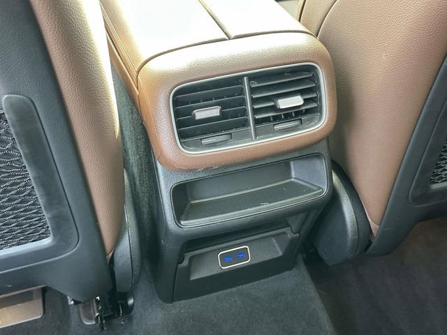 Used 2024 Mercedes-Benz GLE 350 4MATIC image 18