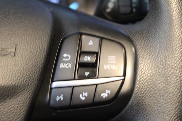 Used 2020 Ford Escape SE AWD/4WD image 22
