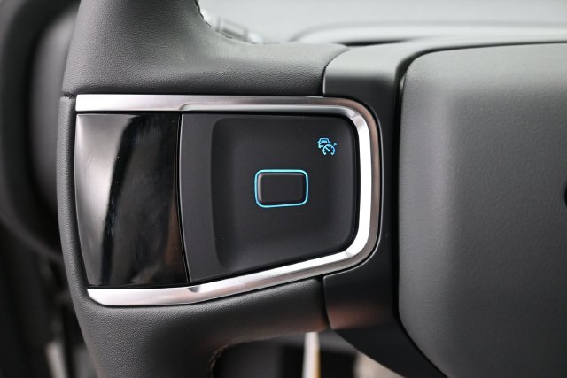 New 2027 Ford Expedition Max Active RWD image 22