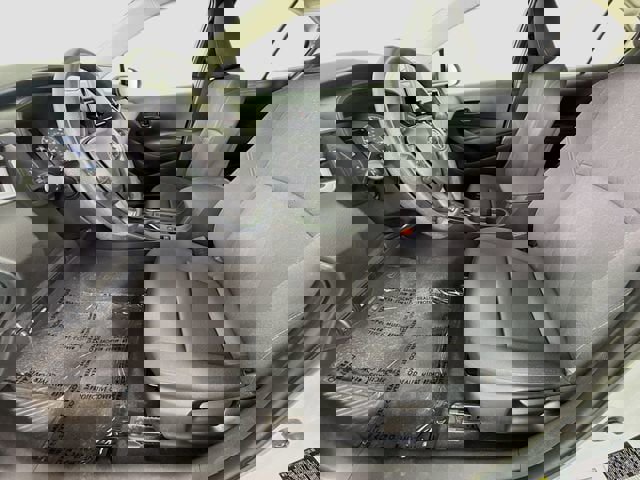 Certified 2024 Toyota Corolla LE image 19