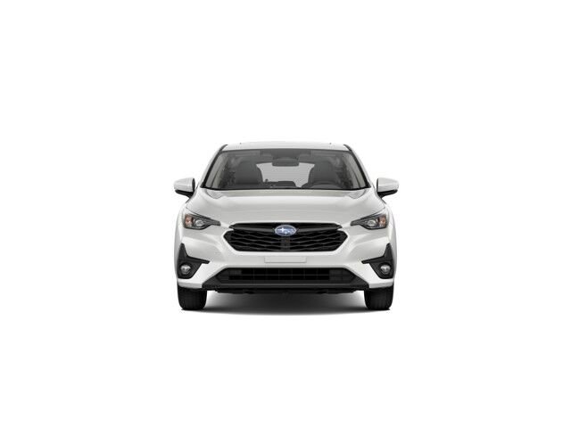 Used 2024 Subaru Impreza 2.0i Sport image 8