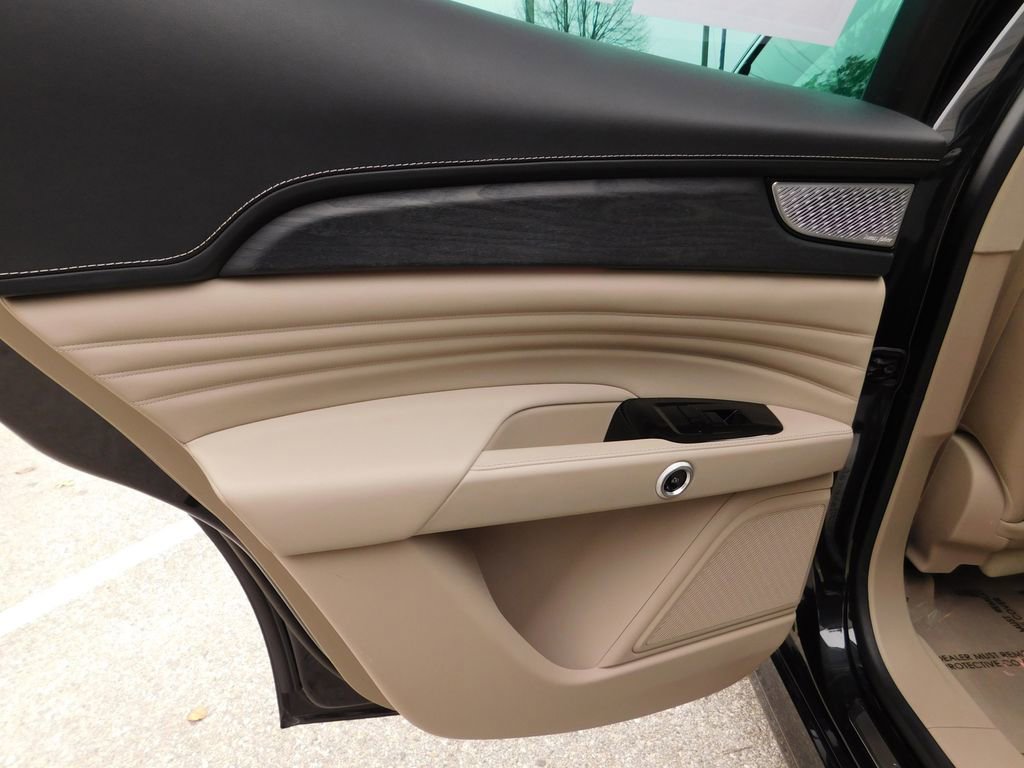 Used 2023 Maserati Grecale GT image 10