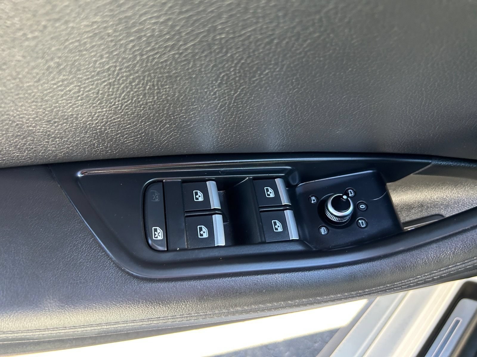 Used 2019 Audi A5 2.0T Premium Plus w/ Premium Plus AWD/4WD image 23