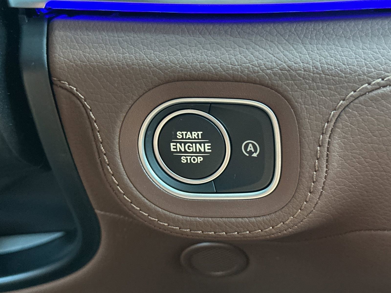 New 2026 Mercedes-Benz GLE 580 4MATIC image 25