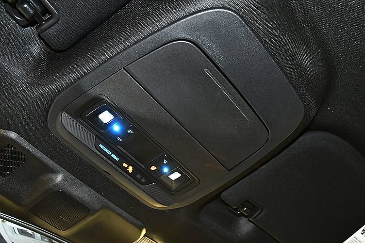 Used 2023 Ford F150 XL w/ STX Appearance Package AWD/4WD image 25