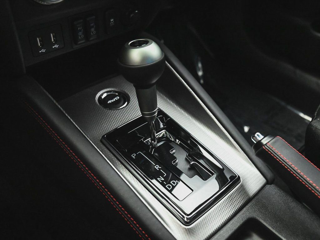 Used 2025 Mitsubishi Outlander Sport LE image 25