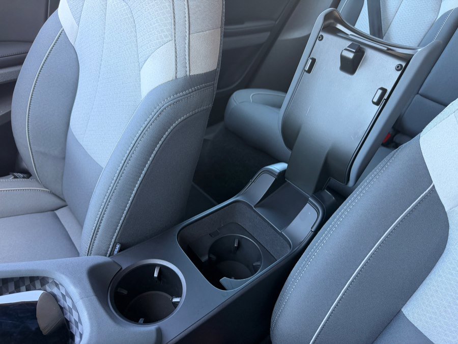 Used 2024 Polestar Polestar 2 AWD/4WD image 27
