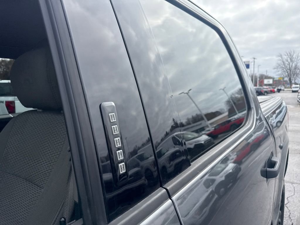 Used 2019 Ford F150 XLT image 17