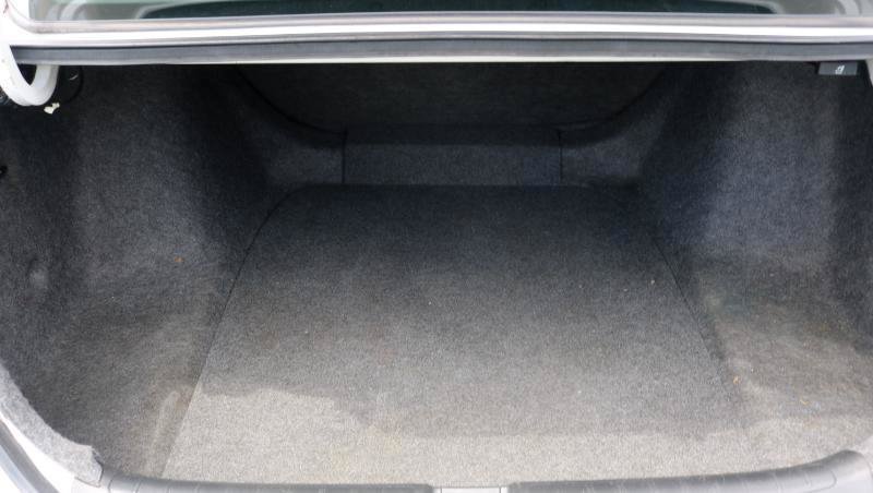 Used 2018 Honda Accord LX image 20