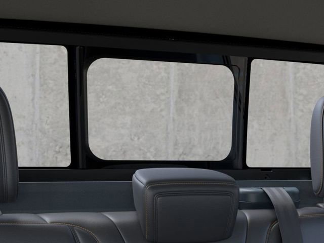 New 2026 Ford Maverick Tremor image 24
