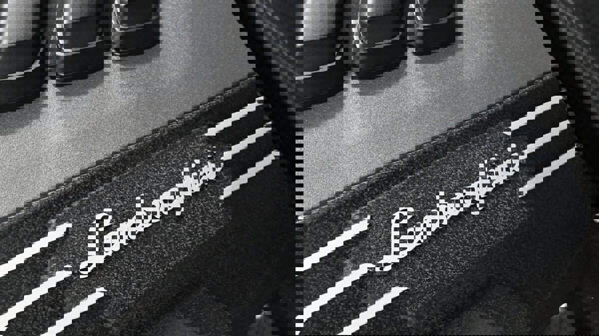 Used 2022 Lamborghini Urus image 59