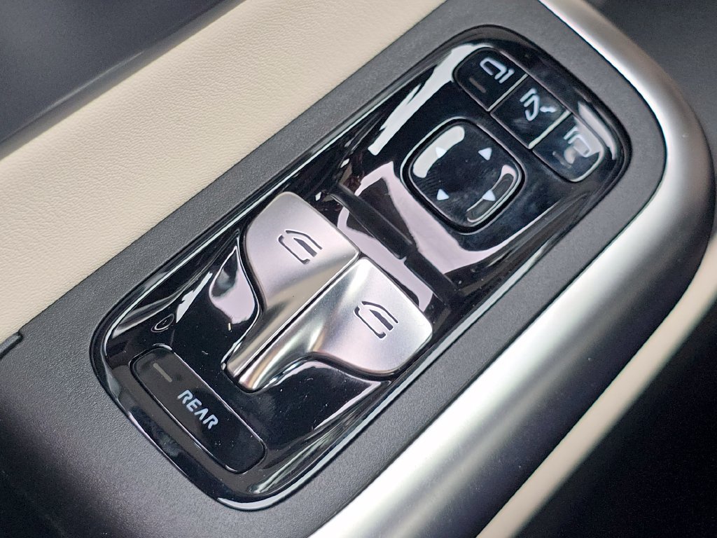 New 2027 Mercedes-Benz CLA 220 image 24