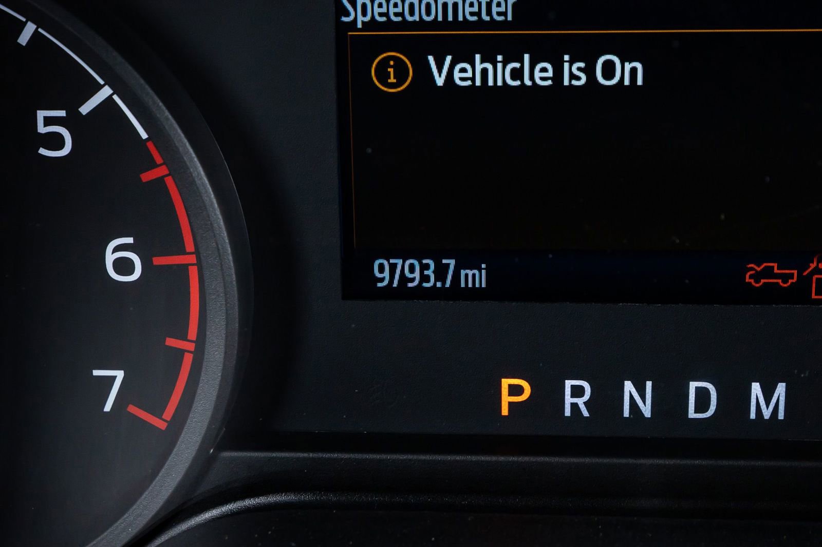 Used 2024 Ford F250 XL w/ STX Appearance Package image 21