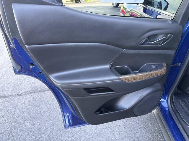 Used 2023 GMC Acadia SLE w/ Driver Convenience Package AWD/4WD image 23