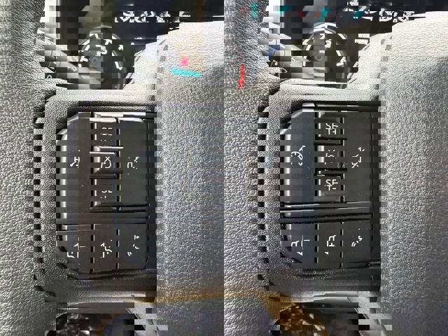 New 2026 Ford F250 XLT image 14