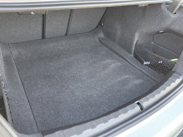 Used 2019 BMW 330i xDrive Sedan image 15