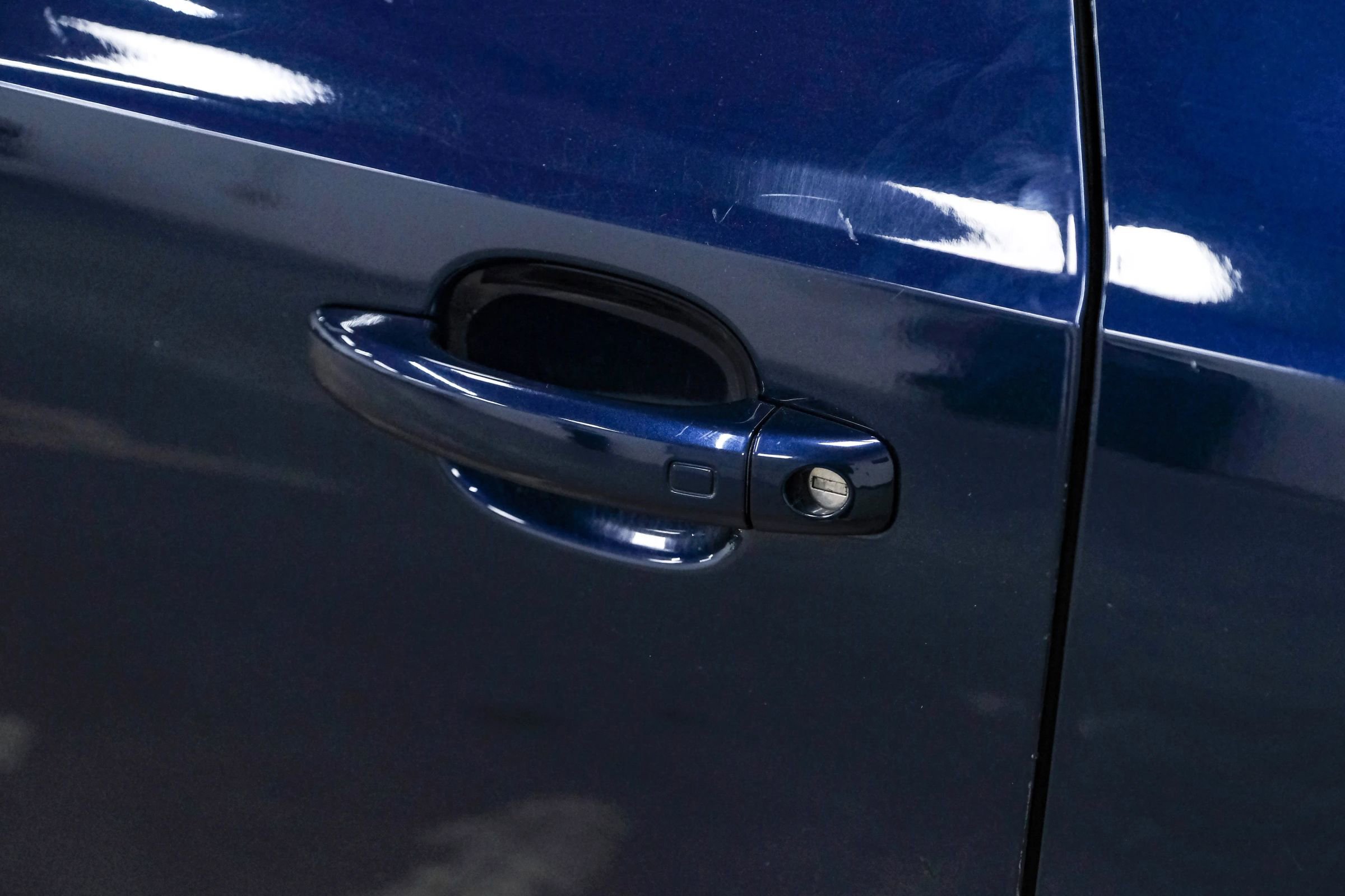 Used 2014 Audi S5 Premium Plus image 48