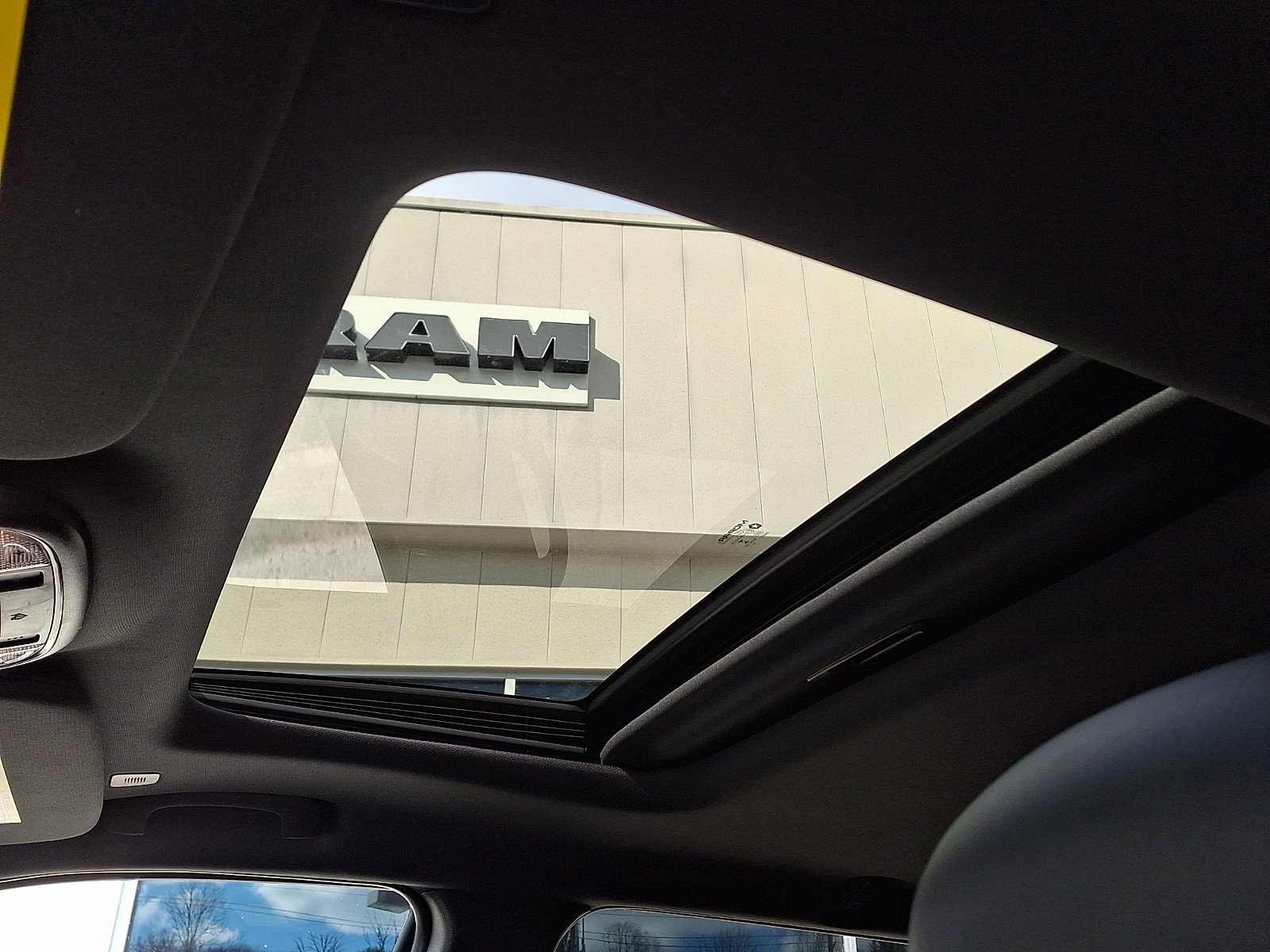 New 2026 Dodge Durango GT image 10