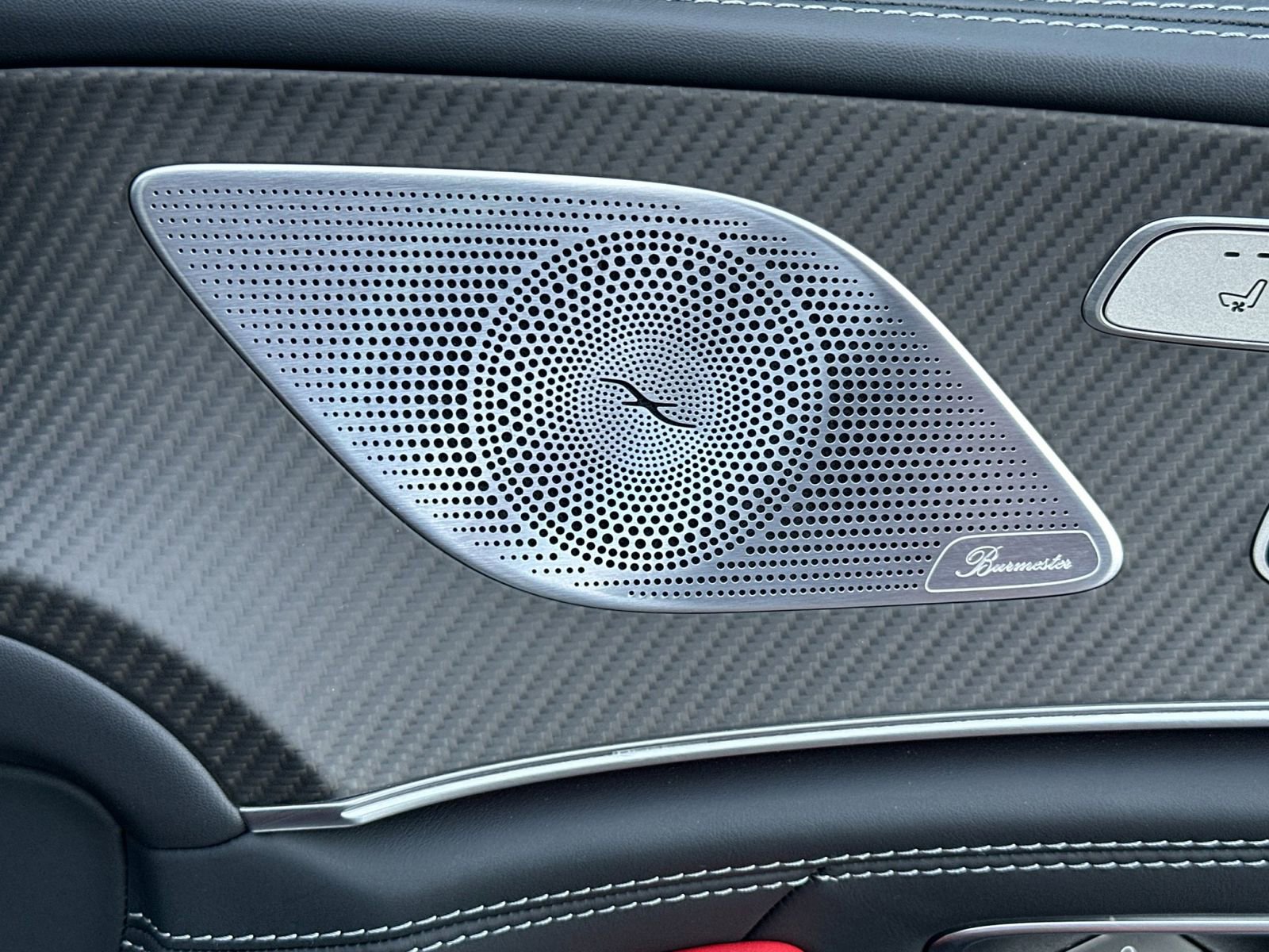 Certified 2023 Mercedes-Benz AMG GT 63 S image 21