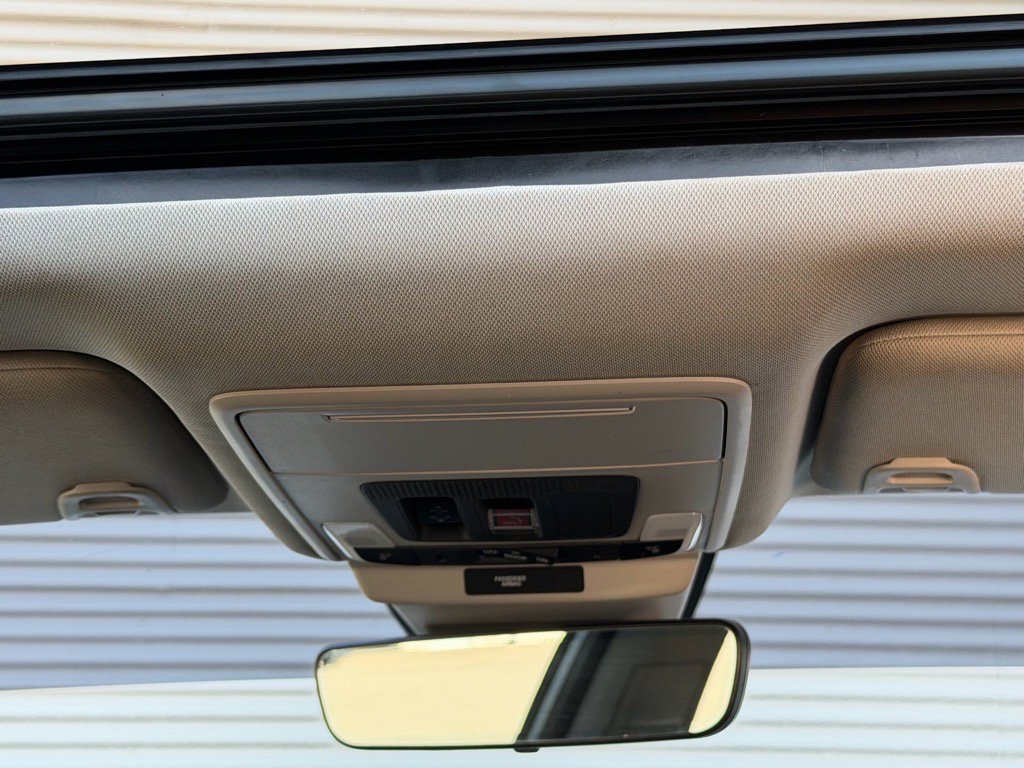 Used 2023 Honda Accord EX-L image 34