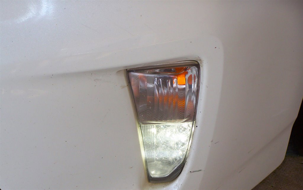 Used 2013 Toyota Prius Two image 28