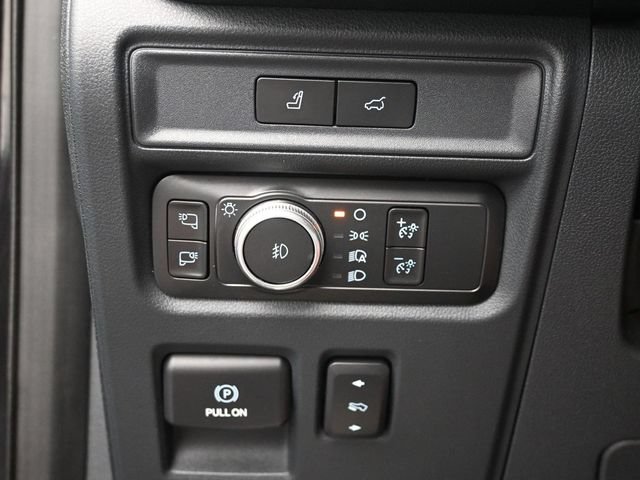 Used 2022 Ford Expedition Timberline AWD/4WD image 31