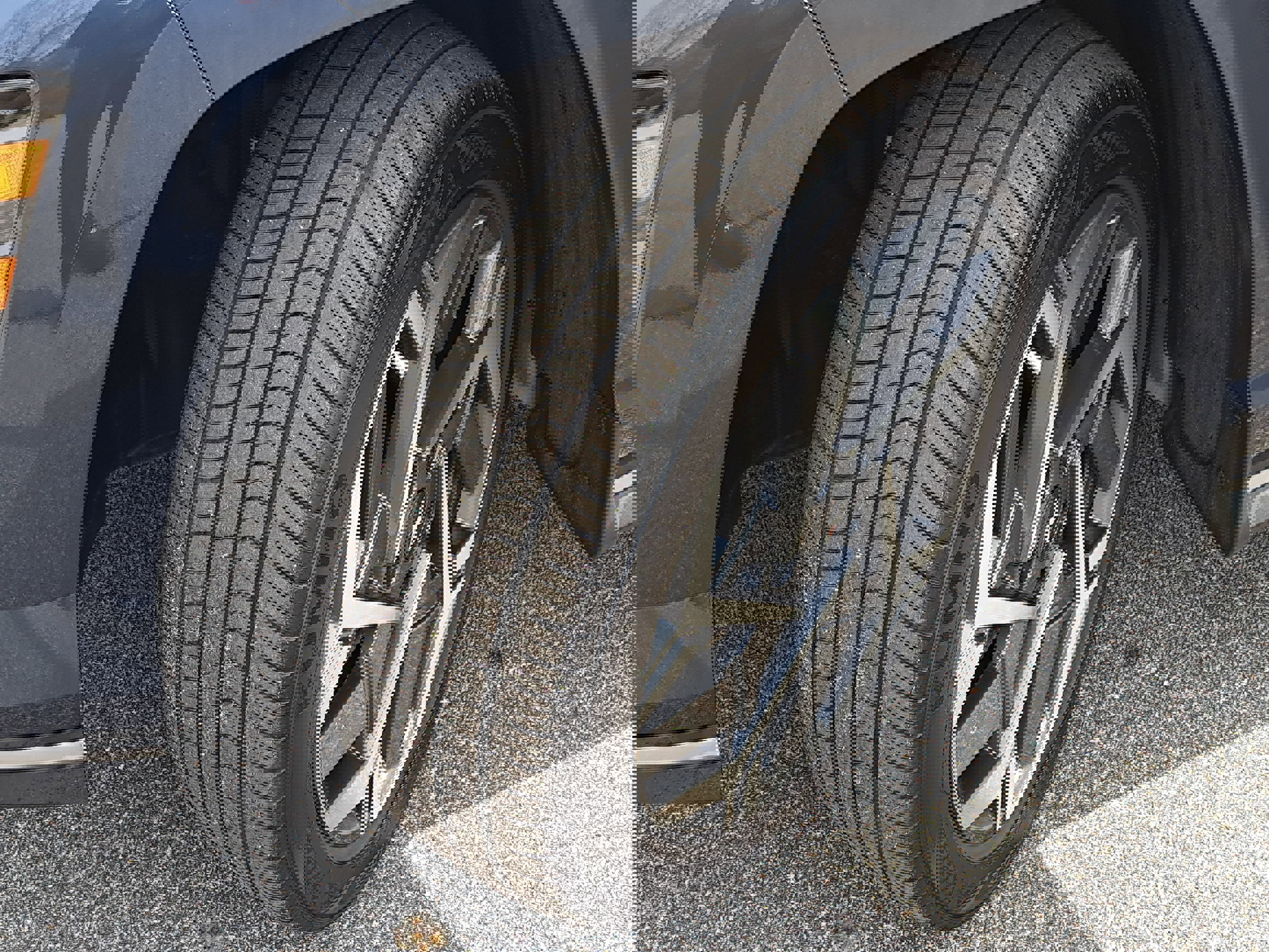 Used 2025 Hyundai Kona N Line S image 29