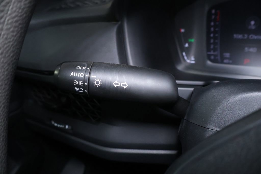 Used 2023 Honda Accord LX image 21