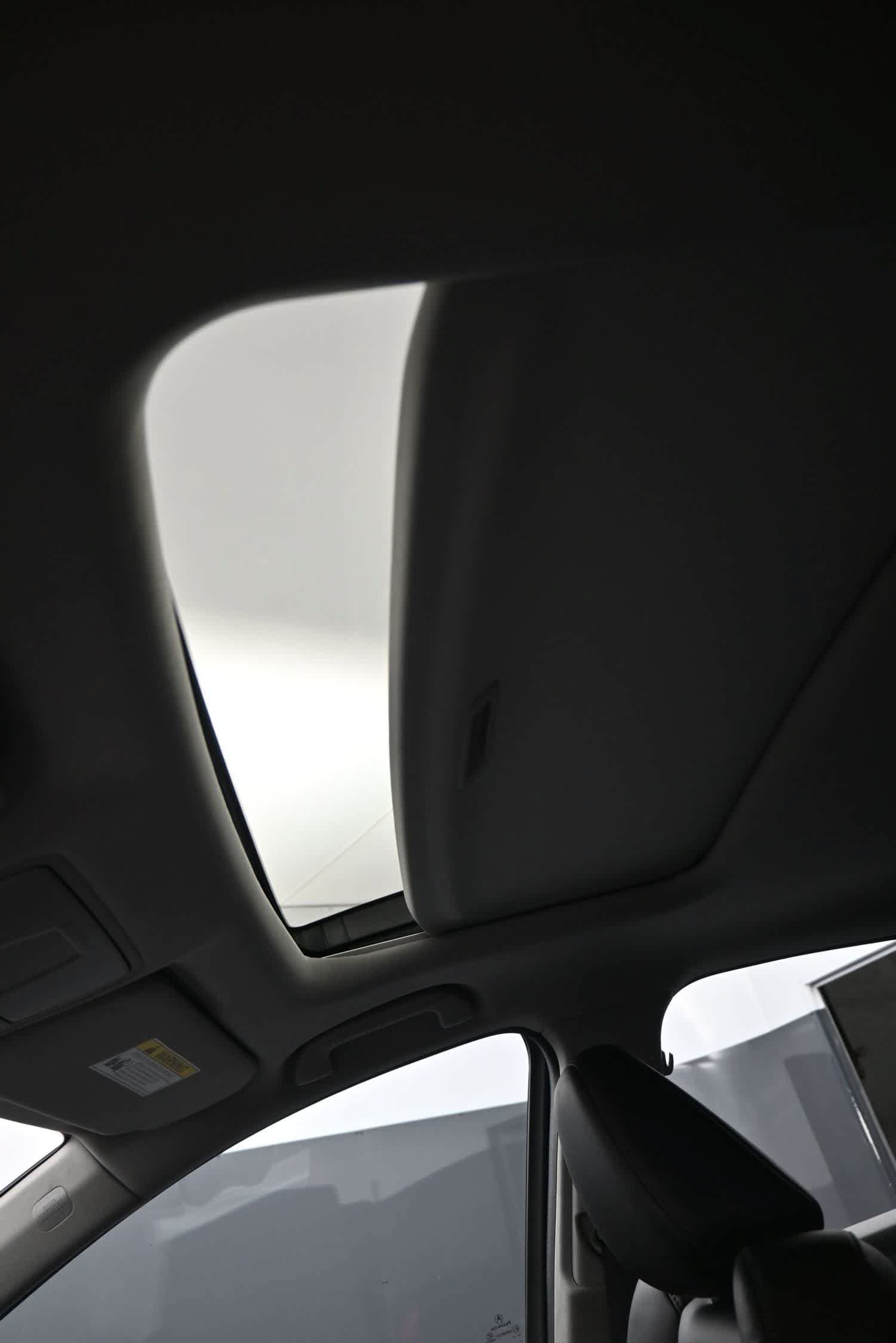 Certified 2020 Acura TLX V6 FWD image 19