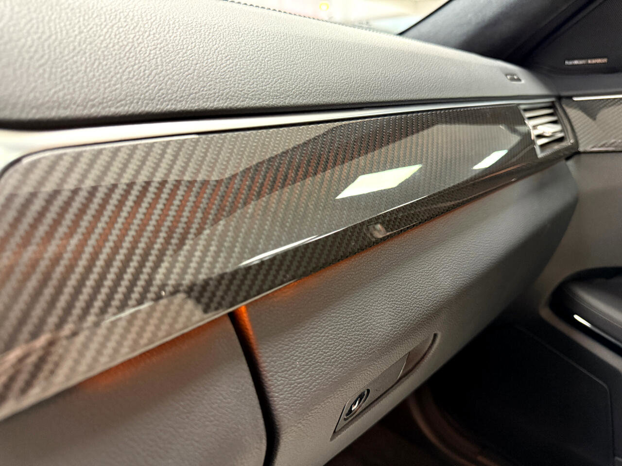 Used 2013 Mercedes-Benz E 63 AMG Sedan w/ AMG Performance Pkg image 34