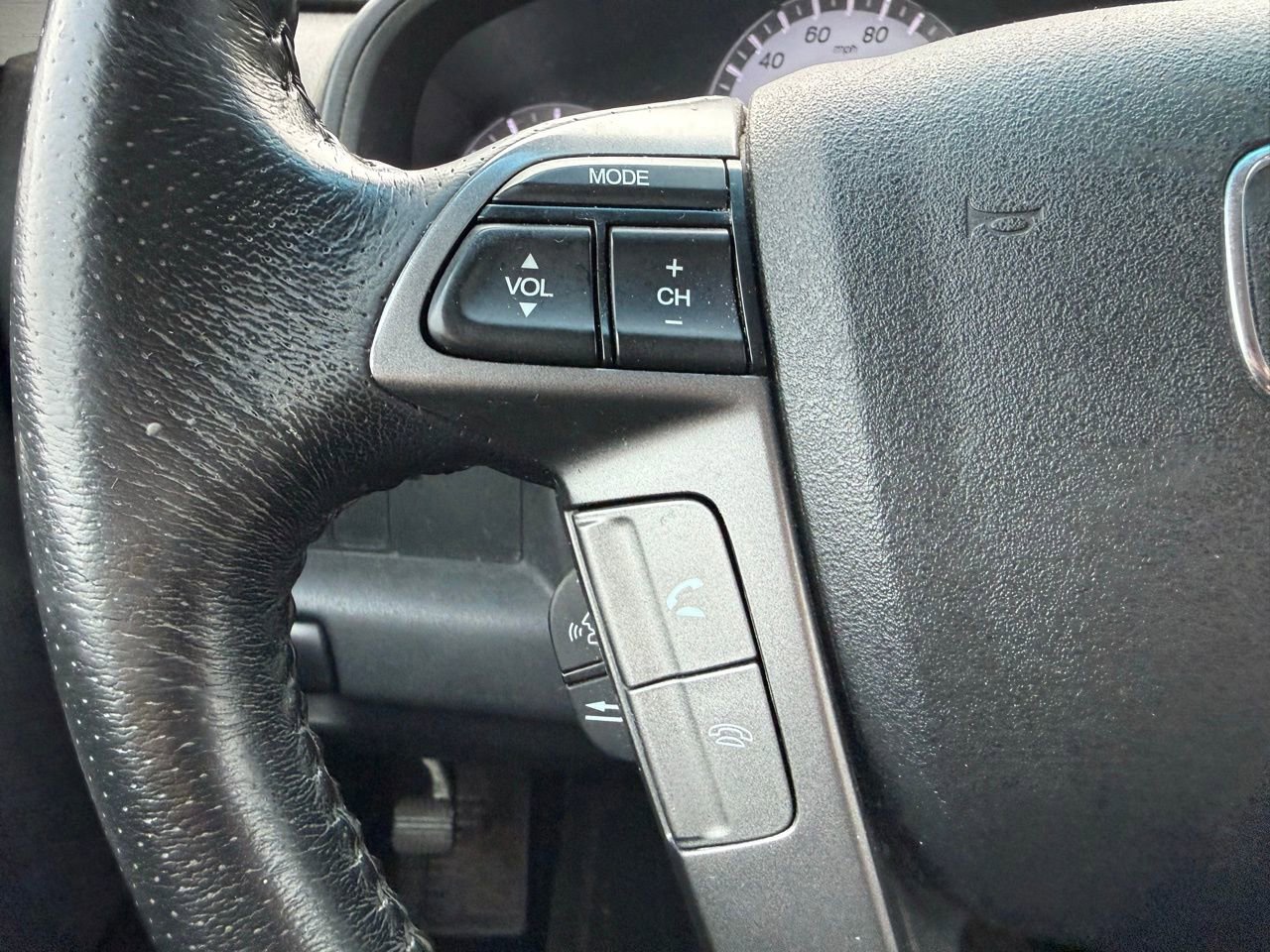 Used 2013 Honda Pilot Touring image 13