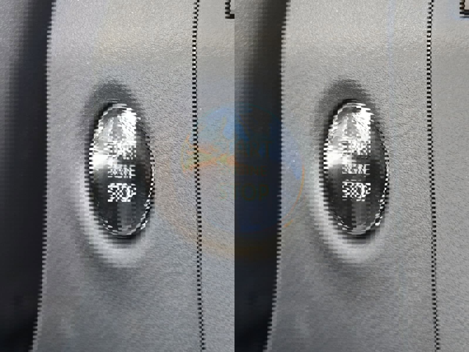 New 2026 Nissan Frontier SV w/ Tow Package image 16