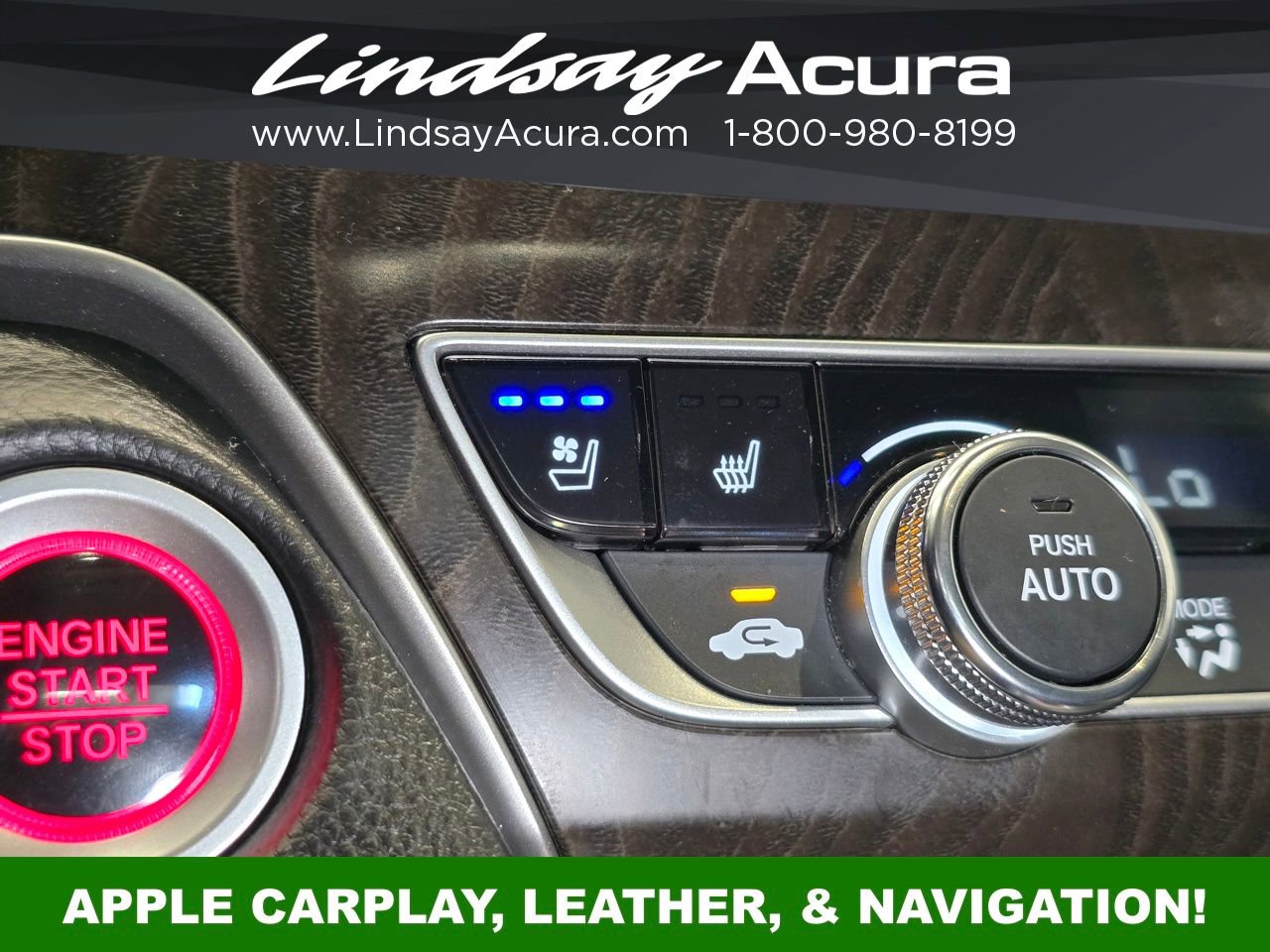 Used 2021 Honda Accord Touring image 19