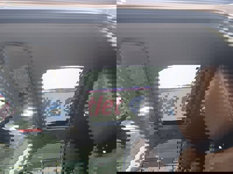 Used 2015 Toyota Tundra 1794 Edition image 28