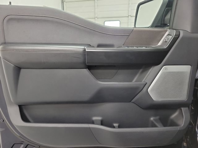 Used 2022 Ford F150 Raptor w/ Raptor 37 Performance Package AWD/4WD image 17