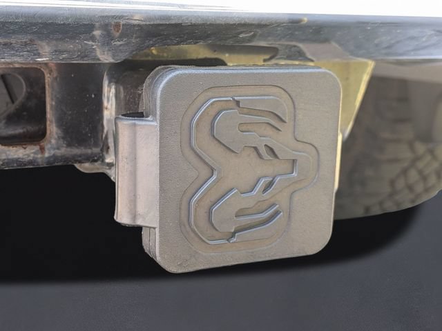 Used 2020 RAM 1500 Laramie AWD/4WD image 28