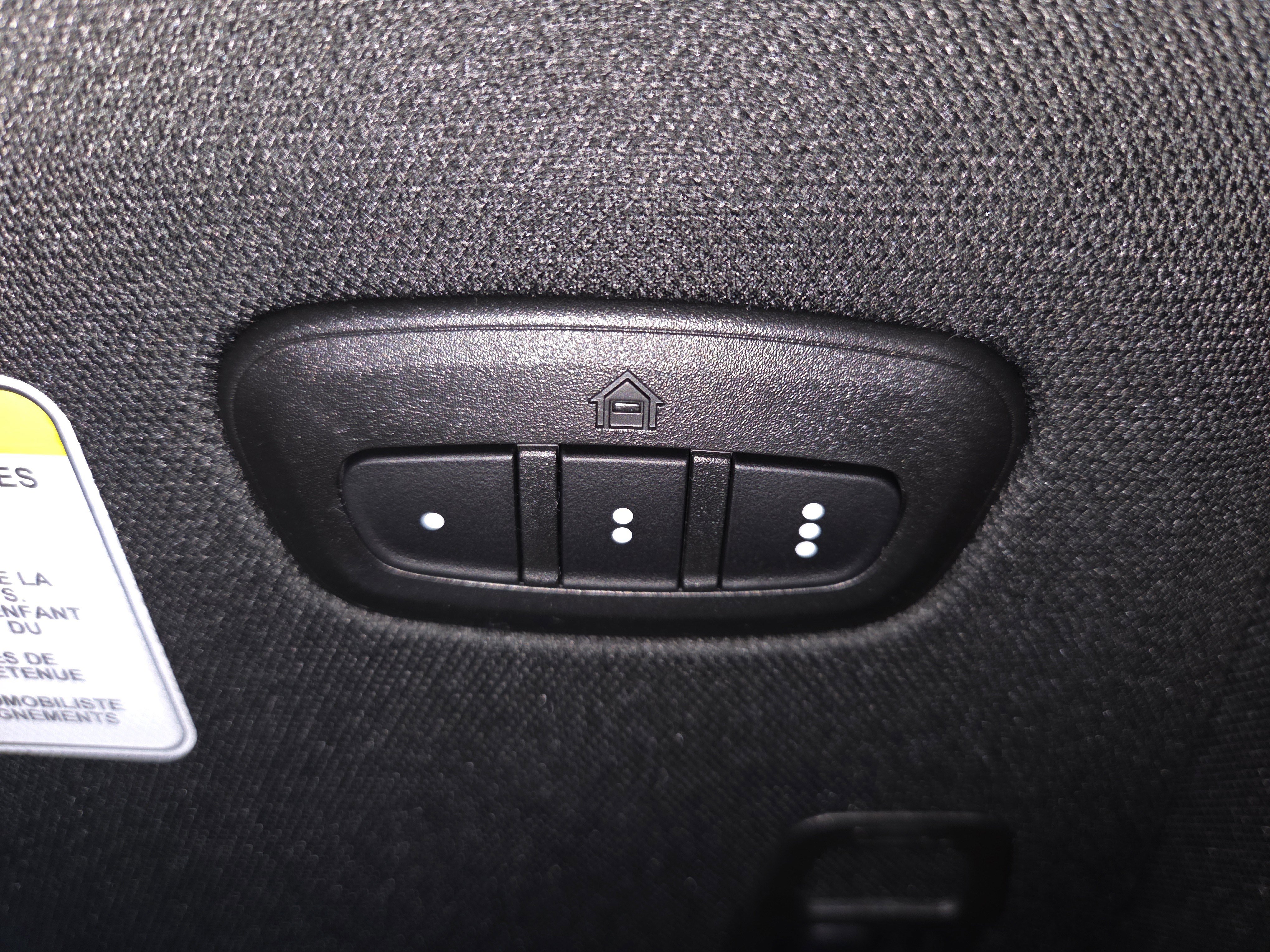 New 2026 Dodge Charger Scat Pack image 12