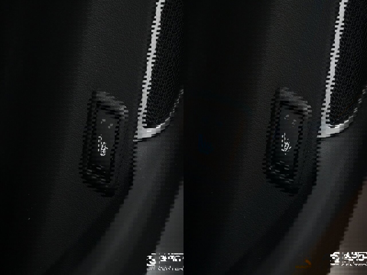 Used 2021 Maserati Levante GranLusso image 33