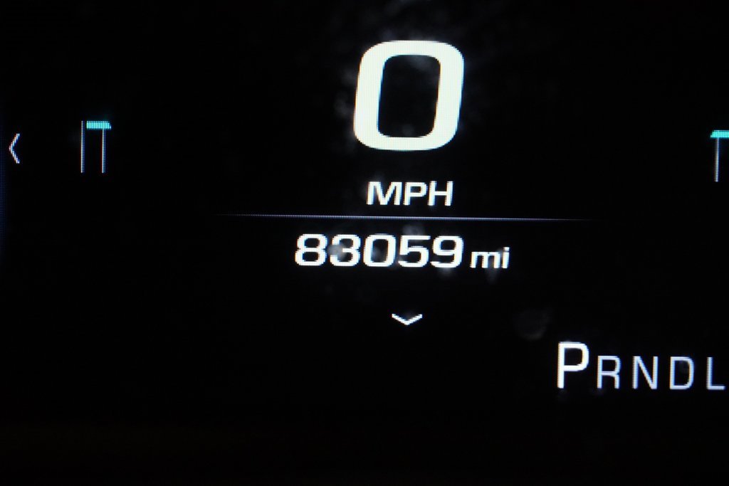 Used 2018 GMC Yukon Denali w/ Denali Ultimate Package image 6